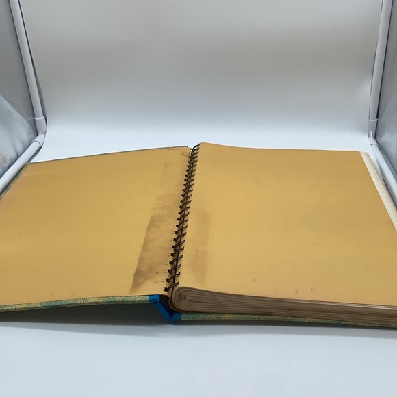 Vintage Reader’s Digest Treasury of Best Loved Songs - Picture 5 of 12